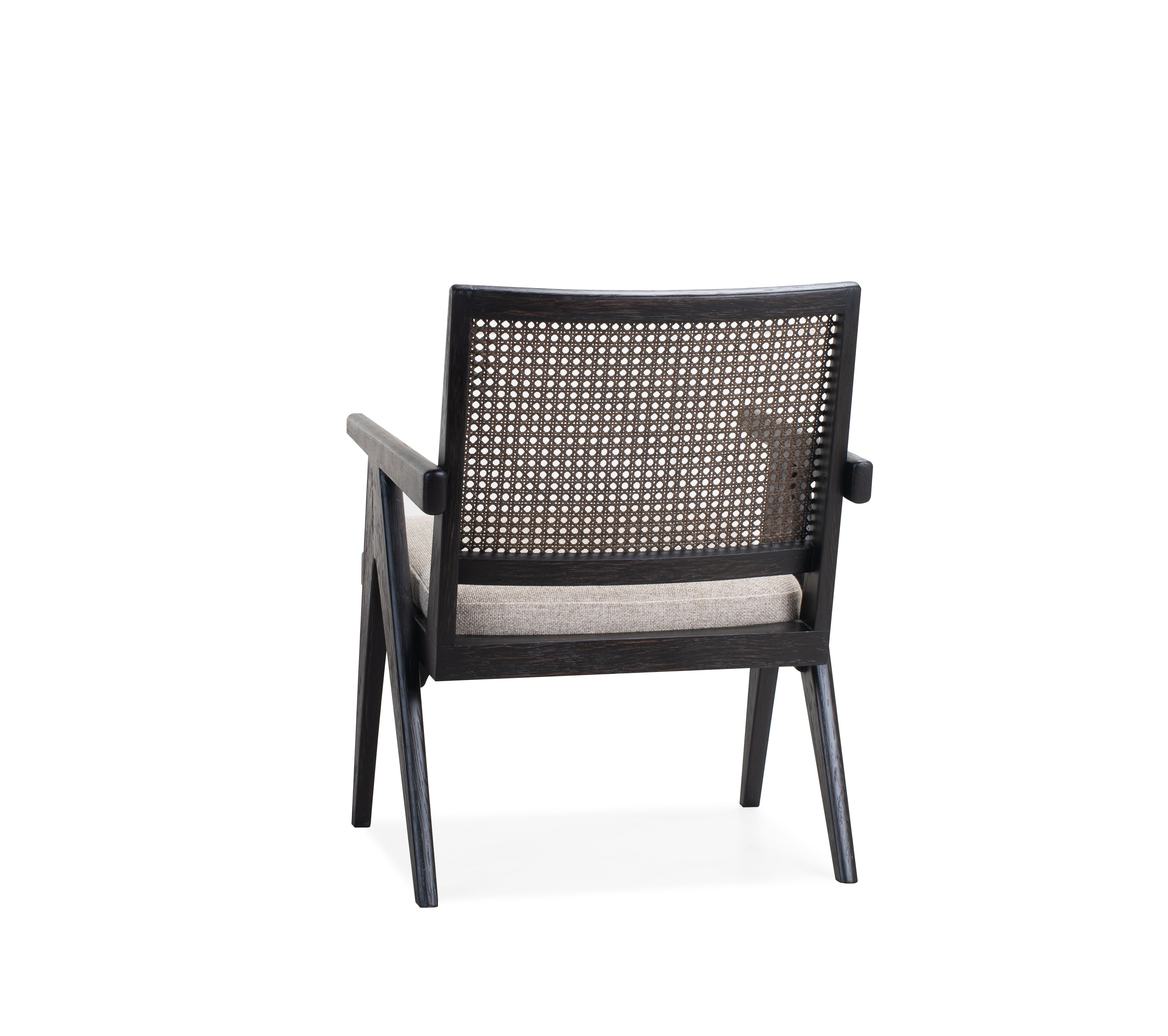 ROWAN CHAIR